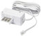 Prolongateur Rj11/téléphone 10M
