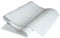W-n-J-KT 1 x Universal-Filter PM2.5 und Dunstreinigung 1200 x 290 mm HEPA-Filterpapier mit faltbarem Filter, Luftreiniger-Teile