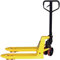 Neutral Hubwagen 2000 kg Gabel 800 mm AC (und Transportgeräte Hebezeuge -Sonderlängen- Gabelhubwagen Handgabelhubwagen Handhubwagen Palettenhubwagen Paletthubwagen) Tragkraft: 2000 kg