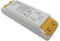 LED Trafo 24 Volt DC 60 Watt Gleichspannung Netzteil Treiber Leuchmittel Transformator Driver Niedervolt 60W LED-Transformator