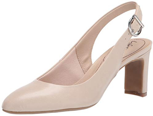 LifeStride dam Gigi SlingPump