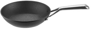 lakeland 20cm Eco Non-Stick Frying Pan