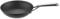 lakeland 20cm Eco Non-Stick Frying Pan