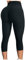 Soupliebe Scrunch Leggings Damen Hohe Taille Sexy Po Boom Booty Po Push Up Yoga Hose Tiktok Tik Tok Legingshosen Legins Für Sport Yoga Fitness