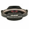 37MM / 43MM 0.3X Super Fisheye Ultra Wide Angle Camera Lens with Adapter Hood Mount Converter (37mm)