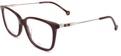 Carolina Herrera Damen Ch 0072 Sonnenbrille, Lhf, 52