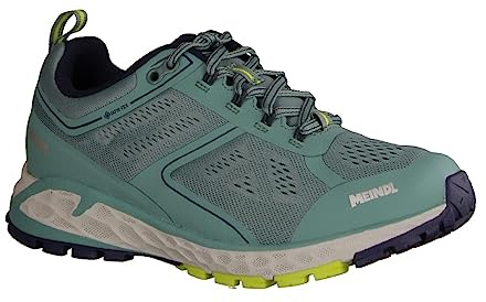 Meindl Power Walker Lady 2.0