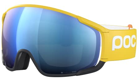 POC Zonula Clarity Comp