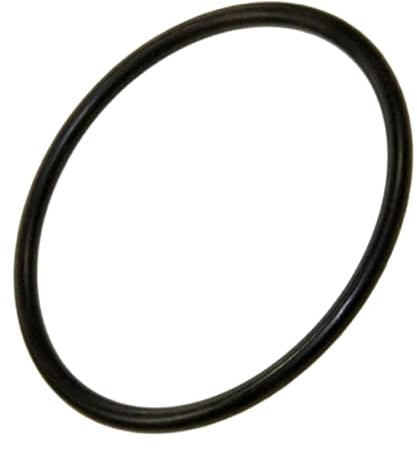 Guarnizione pompa di scarico (320696-16455) Lavastoviglie 91406302 CANDY