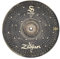 ZILDJIAN SD16C S Dark Cymbale 16 crash