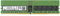 Samsung M321R4GA0BB0-CQK memoria 32 GB 1 x 32 GB DDR5 4800 MHz Data Integrity Check [verifica integrit? dati] (SAMSUNG MEM 32GB DDR5 4800MHz,DIMM 288-PIN PC5-38400)