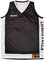 Spalding Reversible Tanktop Herren schwarz/weiß, XL