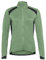 VAUDE Damen Women's Posta Ls Tricot Ii T-Shirt, Willow Green, 38 EU