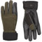 SEALSKINZ Fordham Allwetter-Handschuh, wasserdicht, für die Jagd