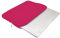 Housse étanche pour Tablette | Housse pour Ordinateur Portable et résistante à l'eau | Ultrabook Notebook Bag Case pour 11-15 Pouces Disponible Fulenyi