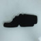 Filtro aria Teknix per Scooter Piaggio 125 Vespa Lx Euro3 2005-2011
