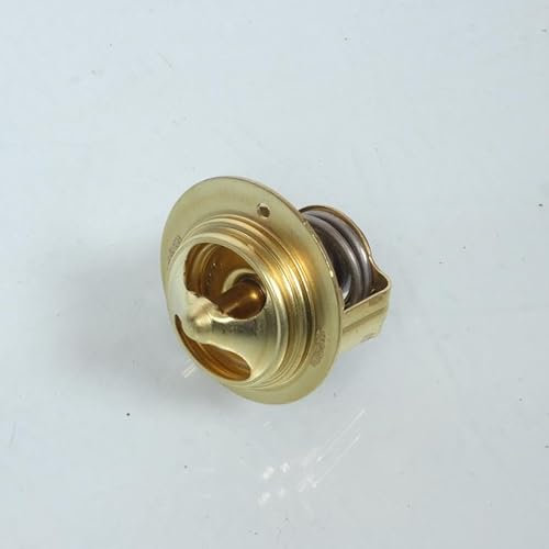 Termostato original para Moto Honda 750 Vt Shadow 1997 a 2016 19300-KE8-000/82°C