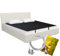 Erdungsmatte, atmungsaktives Erdungsmatten-Set mit EU-Erdungskabel, leitfähige Erdungsmatratze (137 * 180 cm)