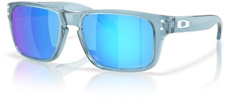 Oakley Uni Kinder Oj9014 Holbrook XXS Sonnenbrille