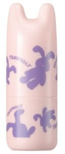 TONYMOLY Pocket Bunny Parfümstick 03 Happy Bunny | Frischer fruchtiger Duft, praktisches tragbares Parfüm
