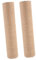 BESPORTBLE Lot De 2 Poteaux À Chat De Remplacement en Sisal Poteau À Chat Haut Et Montable avec Abs Griffoir pour Chats Dintérieur