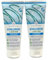 2er Pack. Dresdner Essenz Handcreme Hyaluron + Aloe Vera 2 x 75ml