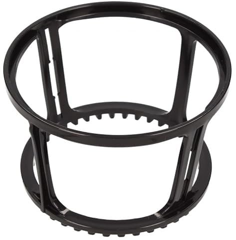 JD35-153-K0 Supporto filtro, archetto compatibile con Panasonic estrattore Succo MJL500/501/600