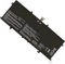 67Wh C41N1904 C41N1904-1 Battery Replacement for ASUS ZenBook 14 UX425UA UM425IA UX425EA UX425JA 13 BX325JA UX325EA UX325JA UM325SA UX363EA UX363JA S UX371 UX393 UX393EA UX371EA S14 S435 S435EA