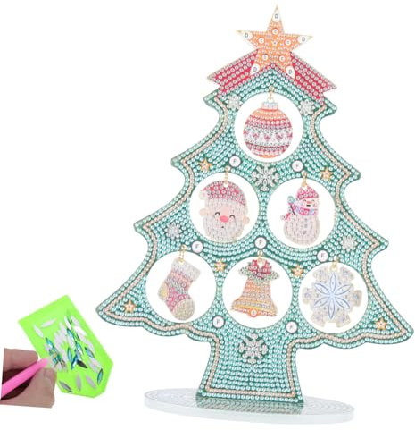 Zerodeko Diamant Diamantkunst Diy-diamantstickerei Cartoon-diamantbild Dekoratives Diamantbild Schöne Diamantkunst Bezaubernde Diamantstickerei Für Erwachsene