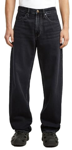 G-STAR Herren Type 96 Loose Jeans, Mehrfarben (Worn in Dark Ocean D23693-D933-H429), 34W / 34L