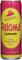 PALOMA PINK GRAPEFRUIT Lemonade mit Kohlensäure, 12er Pack, EINWEG (12 x 355 ml)