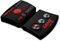 Lenz Lithium Pack RcB 1200 Akkupack