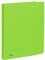 Favorit Neon 400102314 Ordner Polypropylen 22 X 30 4 Ringe Durchmesser 15 mm grün