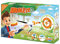 BUKI BN015 - Armbrust für Kinder