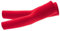TopTie 1 Paio Manicotti a Compressione Manicotti Running Uomo Donna, Maniche per Braccio Manica di Compressione per Calcio Pallacanestro pallavolo