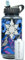 Epic Nalgene OG,Wasserflasche mit Filter,USA hergestellte Flasche und Filter,spülmaschinenfest,entfernt 99.99% Leitungswasserunreinheiten (900 ml, POW-Spezifikation ial Edition)