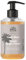 Urtekram Sweet Ginger Flower - Start Over, Handseife 300 ml