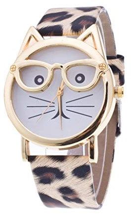 Armbanduhr Damen Muttertag Uhr Damen Armbanduhren Damen Uhr Dame Uhre Damen Armbanduhr Damen Uhren Analog Quarz Armband Moderne Marken Schönsten Schmuck Geschenk für Sie Mädchen Frauen