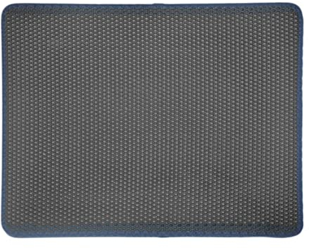 Cecotec Akku-Stielstaubsauger Conga Rockstar 1500 Ray Ergowet Animal. 215 W, 12 kPa, 60 Minuten Autonomie, Flexibler Schlauch, Jalisco-Bürste, Zubehör für Möbel, Tiere und Water Tank