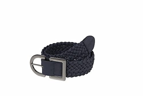 PIKEUR Damen GÜRTEL PU Sportswear Collection Frühjahr 2023