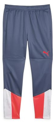 PUMA individualCUP Training Pants