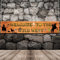 Western-Cowboy-Party-Dekoration, braunes Wildwest-Pferd, Cowgirl-Zubehör, Cowboy-Country-Thema, Party-Dekoration, Banner, Feier-Hintergrund, Fotokabine, Wand-Party-Dekor