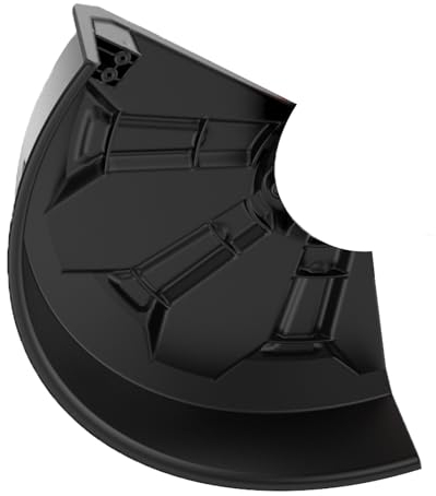 JYGMPRO Protector de Repuesto desbrozadora (MR7501)