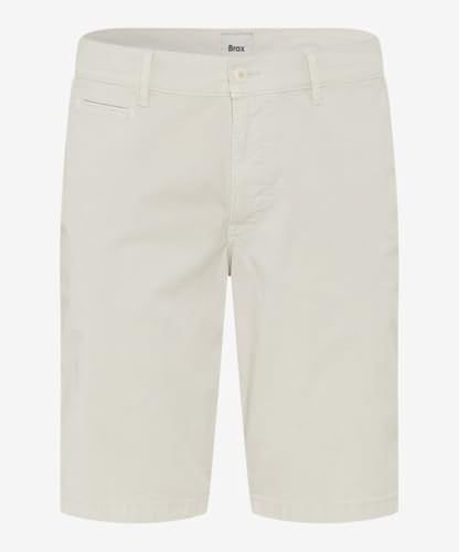 Style Bari Bermuda