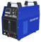 Saldatrice, LGK 80G 380V. Saldatore di taglio al plasma al plasma al plasma aria trifase