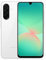 Samsung A266 GALAXY A26 (6.7'' - 6/128GB) WHITE
