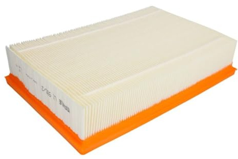MAHLE LX 935/2 - Air Filter Car - Engine