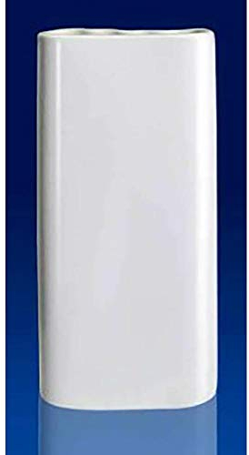 HUMIDIFICADOR HOGAR DINTEX RADIADORES CERAMICO BLANCO 59225