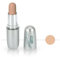 Trucco Correttore Stick Sabbia