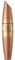 Max Factor Rise & Shine Mascara, die pflegende Wimperntusche verleiht Volumen und Schwung, Farbe Black, 12 ml